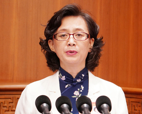 吳國(guó)華常委：突破產(chǎn)業(yè)關(guān)鍵共性技術(shù) 推進(jìn)制造業(yè)高質(zhì)量發(fā)展