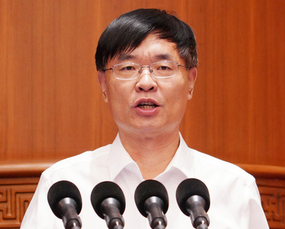 蔣平安常委：深化改革優(yōu)化結(jié)構(gòu) 促進(jìn)農(nóng)機(jī)裝備產(chǎn)業(yè)高質(zhì)量發(fā)展