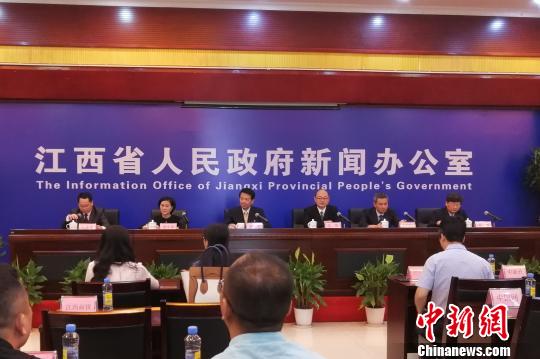 助推文化強(qiáng)省瓷都景德鎮(zhèn)面向全國征集陶藝展作品