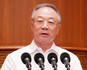 宋海常委：堅(jiān)持走自主創(chuàng)新之路勇攀制造業(yè)技術(shù)高峰