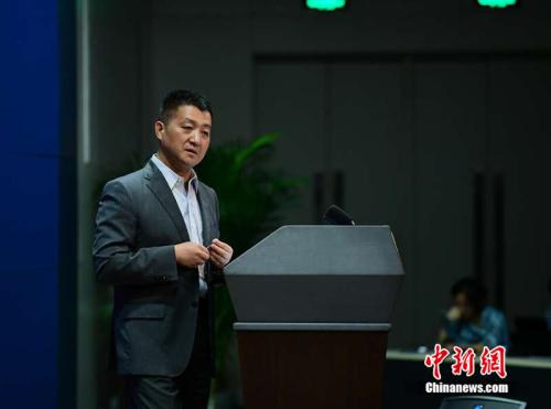 點(diǎn)擊進(jìn)入下一頁
