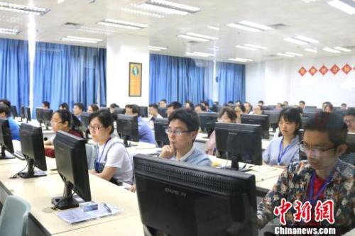 點(diǎn)擊進(jìn)入下一頁