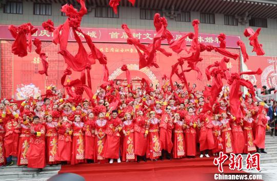 點(diǎn)擊進(jìn)入下一頁(yè)