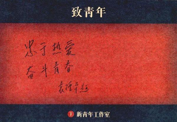點(diǎn)擊進(jìn)入下一頁