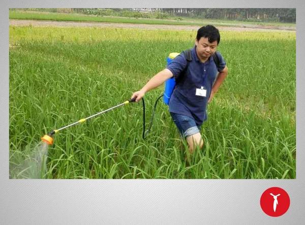點(diǎn)擊進(jìn)入下一頁