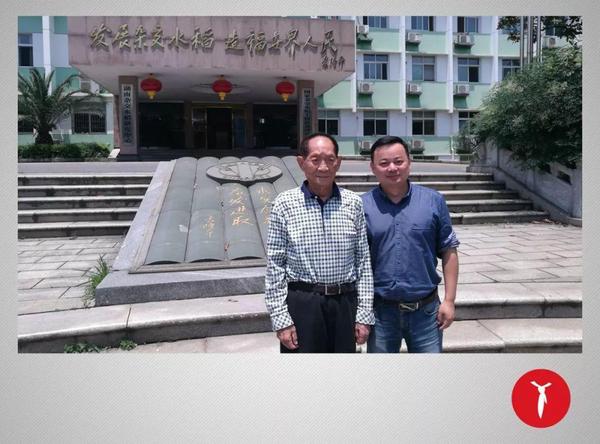 點(diǎn)擊進(jìn)入下一頁