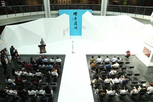 點(diǎn)擊進(jìn)入下一頁(yè)