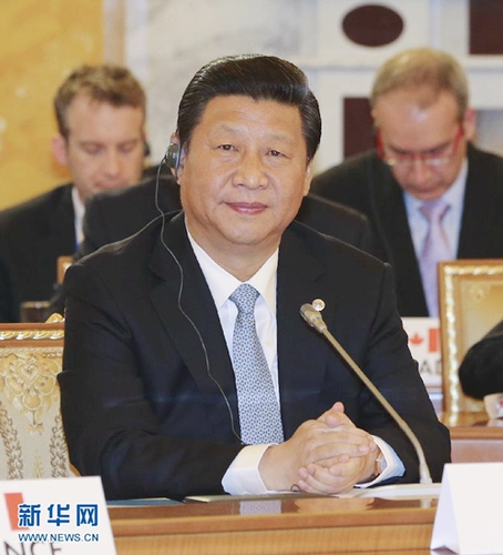 點(diǎn)擊進(jìn)入下一頁(yè)