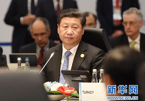 點(diǎn)擊進(jìn)入下一頁(yè)