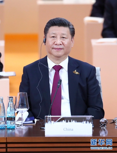 點(diǎn)擊進(jìn)入下一頁(yè)