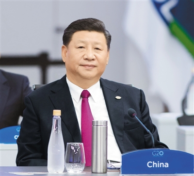 點(diǎn)擊進(jìn)入下一頁(yè)