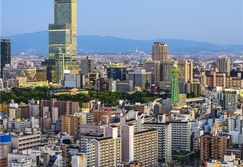 經(jīng)濟(jì)觀察：G20大阪峰會(huì)能否不負(fù)眾望,？