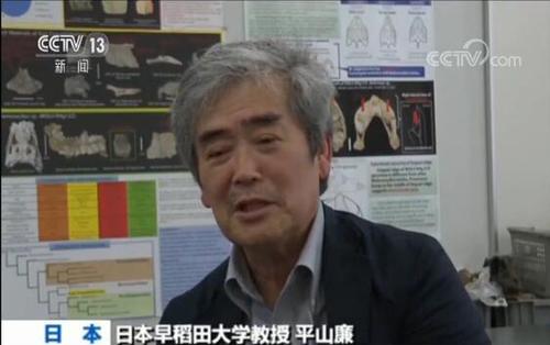 點(diǎn)擊進(jìn)入下一頁