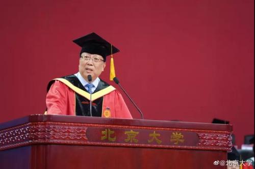 點擊進(jìn)入下一頁