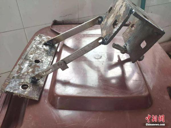 點擊進(jìn)入下一頁