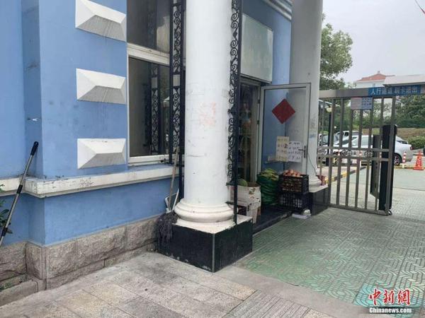 點擊進(jìn)入下一頁