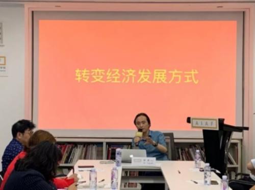 點(diǎn)擊進(jìn)入下一頁