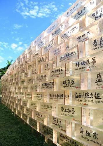 點(diǎn)擊進(jìn)入下一頁