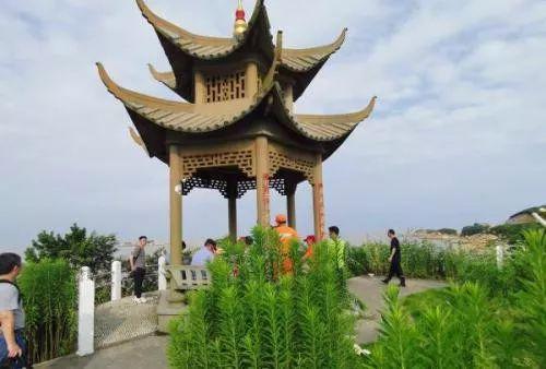 點(diǎn)擊進(jìn)入下一頁(yè)