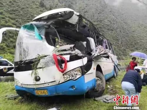 現(xiàn)場圖片,?！“沃菸麄鞑抗﹫D
