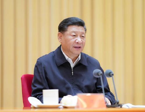 點擊進(jìn)入下一頁