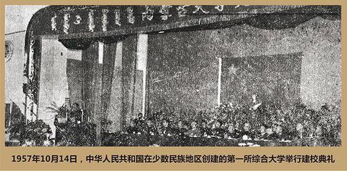 點(diǎn)擊進(jìn)入下一頁