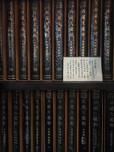 點(diǎn)擊進(jìn)入下一頁