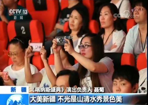 點(diǎn)擊進(jìn)入下一頁(yè)