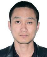 點(diǎn)擊進(jìn)入下一頁