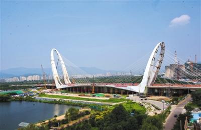 點(diǎn)擊進(jìn)入下一頁(yè)
