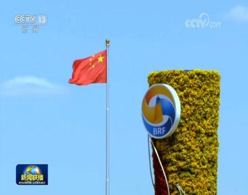 點(diǎn)擊進(jìn)入下一頁(yè)
