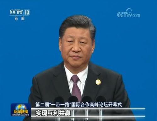 點(diǎn)擊進(jìn)入下一頁(yè)