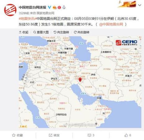 點擊進(jìn)入下一頁