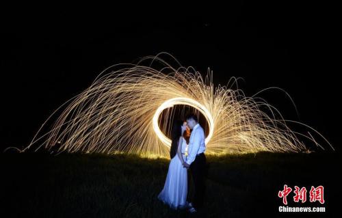 點(diǎn)擊進(jìn)入下一頁