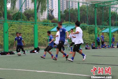 點(diǎn)擊進(jìn)入下一頁(yè)