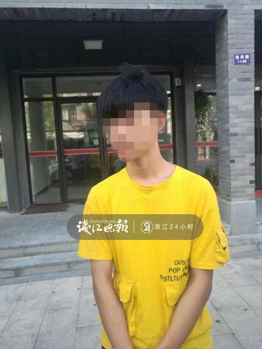 微信圖片_20190808121549.jpg