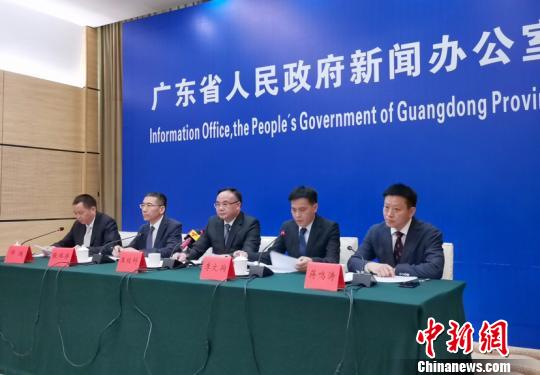 2019南國書香節(jié)首設(shè)“絲路灣區(qū)”展廳增設(shè)德國館