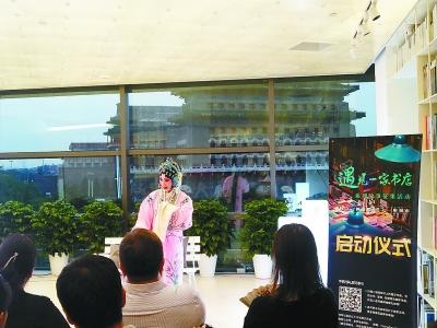 點(diǎn)擊進(jìn)入下一頁