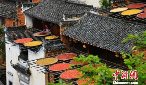 點(diǎn)擊進(jìn)入下一頁