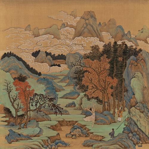 點(diǎn)擊進(jìn)入下一頁(yè)