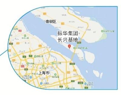 點(diǎn)擊進(jìn)入下一頁