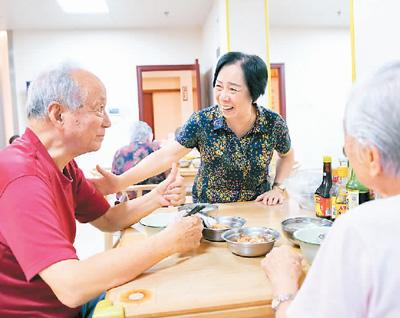 點(diǎn)擊進(jìn)入下一頁(yè)