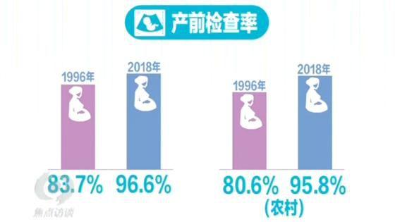 點(diǎn)擊進(jìn)入下一頁(yè)