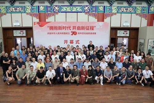 點(diǎn)擊進(jìn)入下一頁