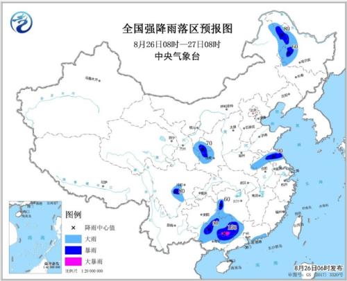 點擊進(jìn)入下一頁