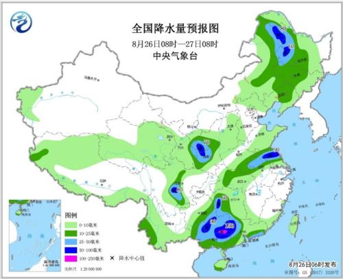 點擊進(jìn)入下一頁