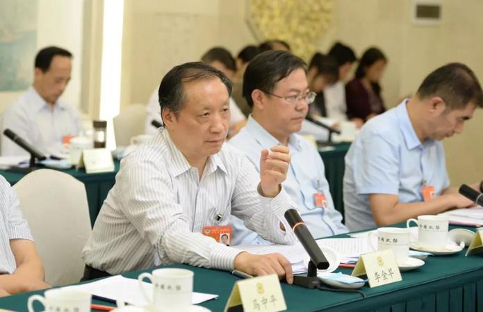 4個“了之”直刺職業(yè)教育發(fā)展之痛！