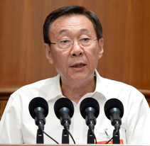 張勇常委：優(yōu)先發(fā)展農(nóng)村教育事業(yè)  為鄉(xiāng)村振興提供智力支持