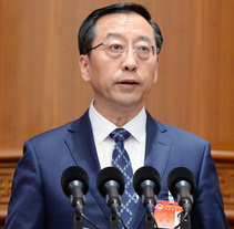 張杰常委：服務國家戰(zhàn)略培養(yǎng)創(chuàng)新型人才