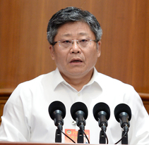 孫東生常委：多措并舉減輕中小學生學業(yè)負擔